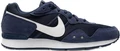 Кроссовки Nike VENTURE RUNNER синие CK2944-400