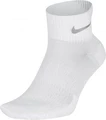 Шкарпетки Nike SPARK CUSH ANKLE білі SX7281-100