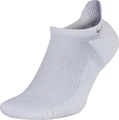 Шкарпетки Nike SPARK CUSH NO-SHOW білі SX7280-100