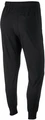 Спортивні штани Nike NSW CLUB JOGGER JSY чорні BV2762-010