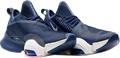 Кроссовки Nike AIR ZOOM SUPERREP синие CD3460-405