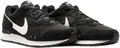 Кроссовки Nike VENTURE RUNNER черные CK2944-002