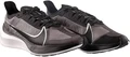 Кросівки Nike ZOOM GRAVITY чорно-білі BQ3202-001