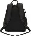 Рюкзак підлітковий Nike BRASILIA чорний BA5559-013