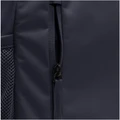 Рюкзак подростковый Nike ELEMENTAL GFX FA19 темно-синий BA6032-451