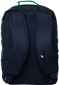 Рюкзак подростковый Nike FUTURE PRO темно-синий BA6170-451
