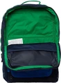 Рюкзак подростковый Nike FUTURE PRO темно-синий BA6170-451