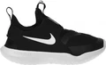 Кроссовки подростковые Nike FLEX RUNNER AT4663-001