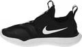 Кроссовки подростковые Nike FLEX RUNNER AT4663-001