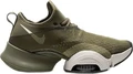 Кросівки Nike AIR ZOOM SUPERREP CD3460-223
