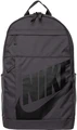 Рюкзак Nike ELEMENTAL BACKPACK 2.0 черный BA5876-083