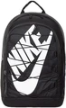Рюкзак Nike HAYWARD BACKPACK 2.0 AS чорний BA5883-013
