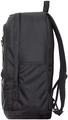 Рюкзак Nike HAYWARD BACKPACK 2.0 AS черный BA5883-013