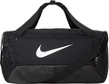 Спортивна сумка Nike BRASILIA TRAINING DUFFEL чорна BA5961-010