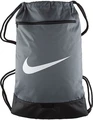 Сумка-мішок Nike BRASILIA GYMSACK сіра BA5953-026