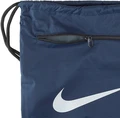 Сумка-мешок Nike BRASILIA GYMSACK темно-синий BA5953-410