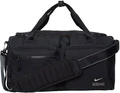 Спортивна сумка Nike UTILITY S POWER DUFF чорна CK2795-010