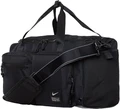 Спортивна сумка Nike UTILITY S POWER DUFF чорна CK2795-010