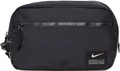 Спортивная сумка для обуви Nike UTILITY MODULAR TOTE черная CQ9470-010