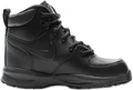 Ботинки подростковые Nike MANOA BQ5373-001