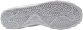 Кеди жіночі Nike COURT ROYALE SHOE 749867-010
