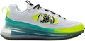 Кроссовки Nike MX-720-818 WW CT1282-100