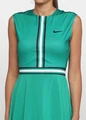Сукня для тенісу Nike NKCT DRESS S MB бірюзове AJ8778-319