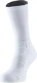 Шкарпетки Nike FLIGHT CREW білі SX5854-101