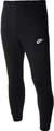Штаны спортивные Nike NSW CLUB JGGR BB AS черные BV2671-010
