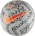 Футбольный мяч Nike CR7 SKILLS CQ7432-100 Размер 5