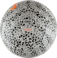 Футбольный мяч Nike CR7 SKILLS CQ7432-100 Размер 5