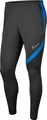 Штаны спортивные Nike ACADEMY PRO черные BV6920-067