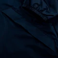 Куртка Nike TEAM FALL JACKET темно-синяя 645550-451