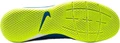 Футзалки (бампы) Nike Tiempo Legend 8 Academy IC AT6099-474
