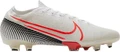 Футбольні бутси Nike Mercurial Vapor 13 Elite FG AQ4176-160