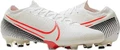 Футбольные бутсы Nike Mercurial Vapor 13 Elite FG AQ4176-160