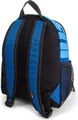 Рюкзак подростковый Nike BRASILIA JUST DO IT синий BA5559-431