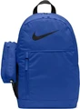 Рюкзак подростковый Nike ELEMENTAL синий BA6603-480