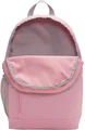 Рюкзак подростковый Nike ELEMENTAL розовый BA6603-654