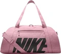 Сумка женская Nike GYM CLUB TRAINING DUFFEL BAG розовая BA5490-614