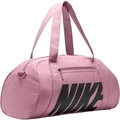 Сумка жіноча Nike GYM CLUB TRAINING DUFFEL BAG рожева BA5490-614