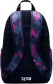 Рюкзак Nike 2.0 PRINTED BACKPACK камуфляжный CK5727-451