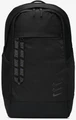 Рюкзак для ноутбука Nike SPORTSWEAR ESSENTIALS чорний BA6143-011