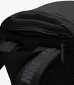 Рюкзак для ноутбука Nike SPORTSWEAR ESSENTIALS черный BA6143-011