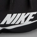 Сумка на пояс Nike HERITAGE HIP PACK черная BA5750-082