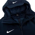 Куртка зимова Nike DRY ACADEMY 18 WINTER JACKET темно-синя 893798-451