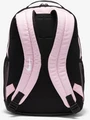 Рюкзак детский Nike BRASILIA розовый BA6029-654