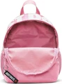 Рюкзак детский Nike BRASILIA JDI розовый BA5559-655