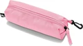 Рюкзак детский Nike ELEMENTAL розовый BA6030-654