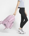 Рюкзак дитячий Nike ELEMENTAL рожевий BA6032-676